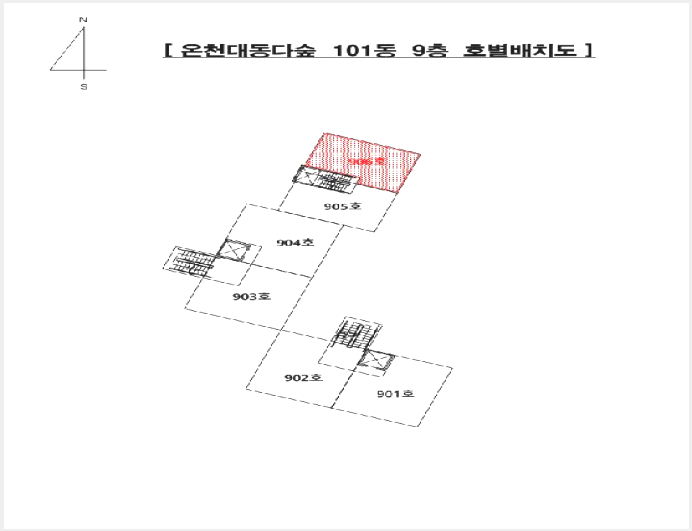 ¾ÆÆÄÆ® »çÁø1 | µ¿·¡±¸ ¿Âõµ¿ 1129-4 | 2025Ÿ°æ22325 | ¾ÆÆÄÆ®°æ¸Å