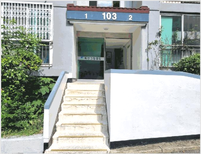 ¾ÆÆÄÆ® »çÁø1 | ºÏ±¸ ±¸Æ÷µ¿ 857-3 | 2025Ÿ°æ101774 | ¾ÆÆÄÆ®°æ¸Å