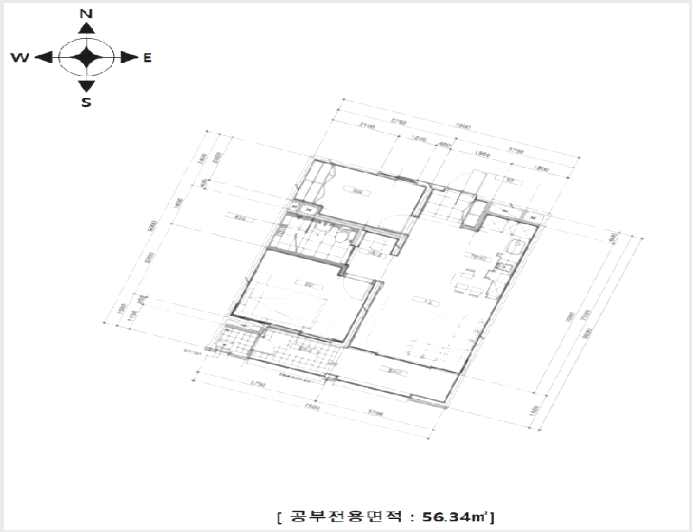 ³ëÀ¯Àڽü³ »çÁø1 | ÀºÆò±¸ ³ì¹øµ¿ 91-7 | 2025Ÿ°æ51975 | ³ëÀ¯Àڽü³°æ¸Å