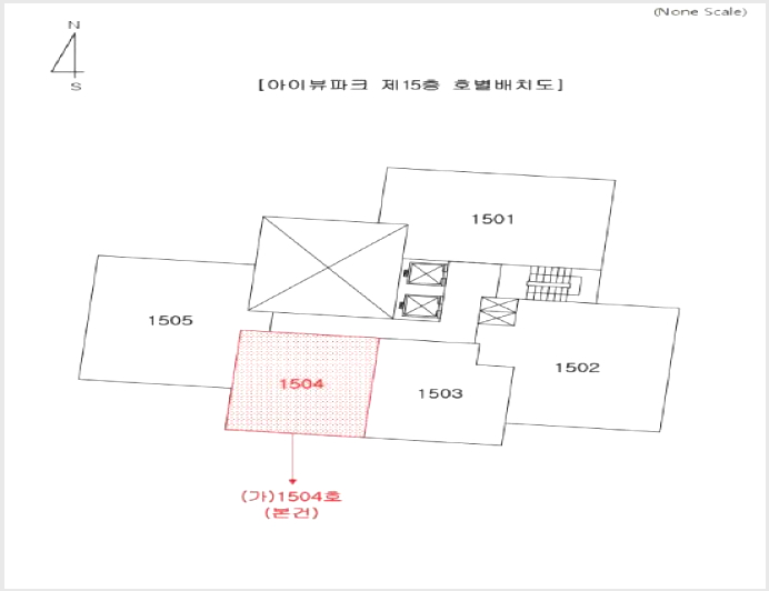 µµ½ÃÇü»ýȰÁÖÅà »çÁø1 | µ¿·¡±¸ ¸íÀ嵿 136-9 | 2025Ÿ°æ21731 | µµ½ÃÇü»ýȰÁÖÅðæ¸Å