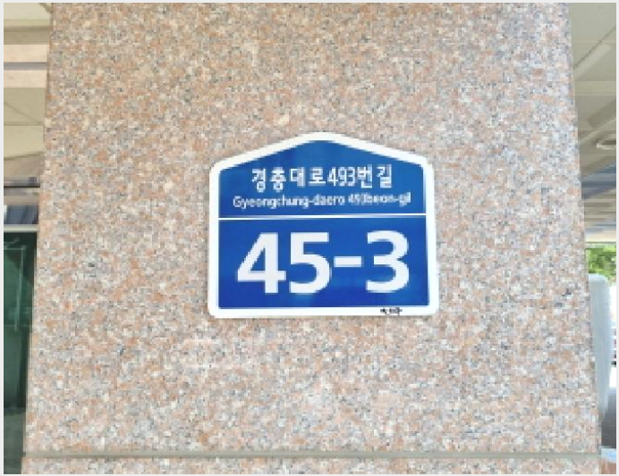 ´Ù¼¼´ë,ºô¶ó »çÁø1 | ±¤Áֽà °ïÁö¾ÏÀ¾ °ïÁö¾Ï¸® | 2025Ÿ°æ1995 | ´Ù¼¼´ë,ºô¶ó°æ¸Å