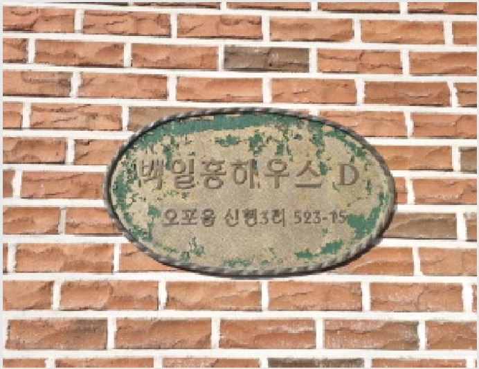 ´Ù¼¼´ë,ºô¶ó »çÁø1 | ±¤Áֽà ½ÅÇöµ¿ 523-15 ¹éÀÏÈ«ÇϿ콺 | 2025Ÿ°æ50751 | ´Ù¼¼´ë,ºô¶ó°æ¸Å