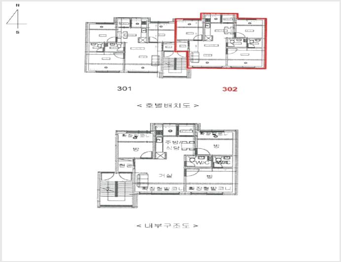 ´Ù¼¼´ë,ºô¶ó »çÁø1 | ±¤Áֽà ½ÅÇöµ¿ 523-15 ¹éÀÏÈ«ÇϿ콺 | 2025Ÿ°æ50751 | ´Ù¼¼´ë,ºô¶ó°æ¸Å