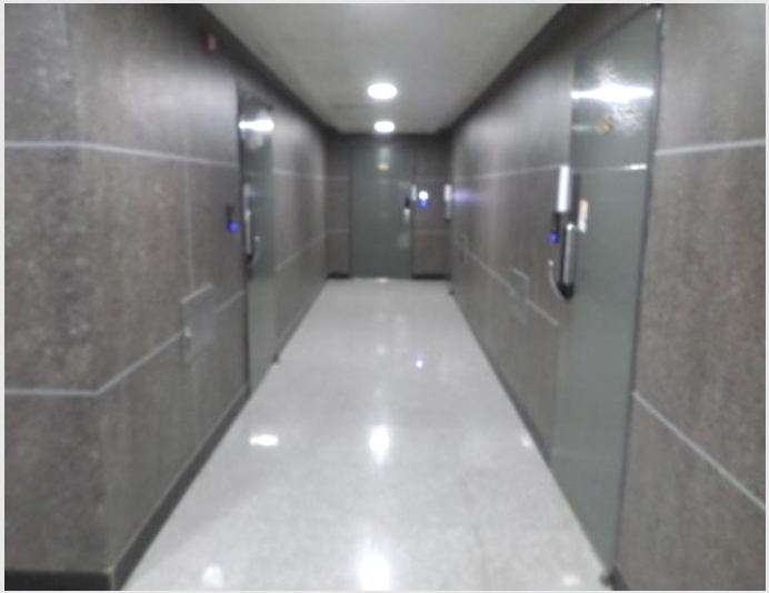 ¿ÀÇǽºÅÚ »çÁø1 | ¿øÁֽà ´Ü°èµ¿ 778-9 | 2023Ÿ°æ300780 | ¿ÀÇǽºÅÚ°æ¸Å