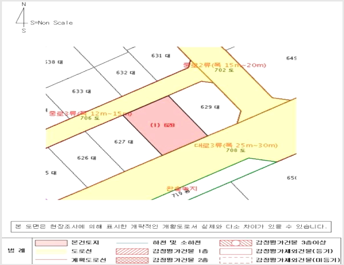 ÅäÁö(´ëÁö) »çÁø1 | â¿ø½Ã ¸¶»êÇÕÆ÷±¸ °¡Æ÷µ¿ | 2024Ÿ°æ2148 | ÅäÁö(´ëÁö)°æ¸Å