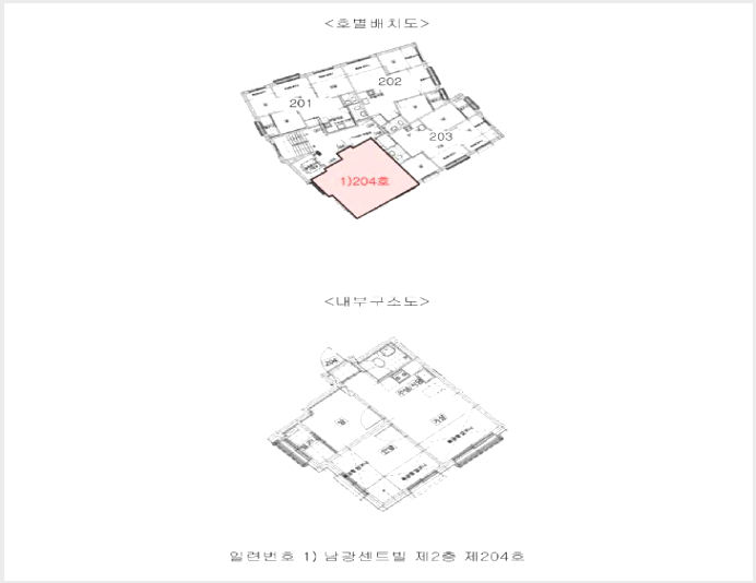 ´Ù¼¼´ë,ºô¶ó »çÁø1 | °ü¾Ç±¸ ³²Çöµ¿ 1054-41 | 2025Ÿ°æ103196 | ´Ù¼¼´ë,ºô¶ó°æ¸Å