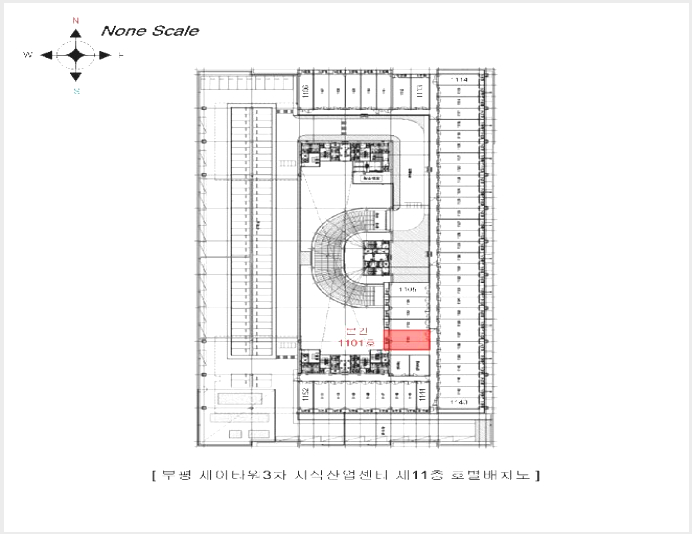 Áö½Ä»ê¾÷¼¾ÅÍ/¾ÆÆÄÆ®Çü°øÀå »çÁø1 | ºÎÆò±¸ ûõµ¿ 426-1 | 2025Ÿ°æ1210 | Áö½Ä»ê¾÷¼¾ÅÍ/¾ÆÆÄÆ®Çü°øÀå°æ¸Å