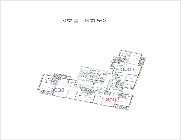 ¾ÆÆÄÆ® »çÁø1 | Áß±¸ ¼±Èµ¿ 908 | 2025Ÿ°æ503313 | ¾ÆÆÄÆ®°æ¸Å