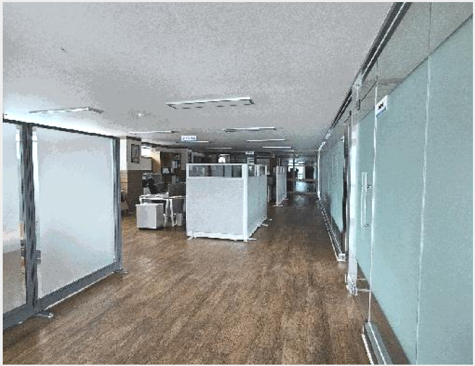 °øÀå »çÁø1 | ±Ý»ê±º ±Ý¼º¸é ÇϽŸ® | 2025Ÿ°æ502474 | °øÀå°æ¸Å