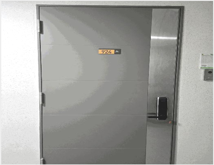 ¿ÀÇǽºÅÚ »çÁø1 | ÀüÁֽà ´öÁø±¸ ¼Ûõµ¿2°¡ | 2025Ÿ°æ992 | ¿ÀÇǽºÅÚ°æ¸Å