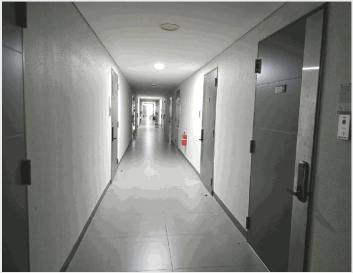 ¿ÀÇǽºÅÚ »çÁø1 | ÀüÁֽà ´öÁø±¸ ¼Ûõµ¿2°¡ | 2025Ÿ°æ992 | ¿ÀÇǽºÅÚ°æ¸Å