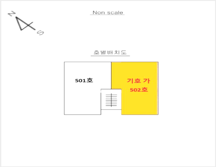 ´Ù¼¼´ë,ºô¶ó »çÁø1 | ¾È»ê½Ã »ó·Ï±¸ ºÎ°îµ¿ | 2025Ÿ°æ51991 | ´Ù¼¼´ë,ºô¶ó°æ¸Å