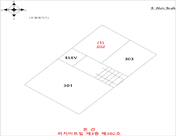 ´Ù¼¼´ë,ºô¶ó »çÁø1 | °ü¾Ç±¸ ½Å¸²µ¿ 98-166 | 2025Ÿ°æ103793 | ´Ù¼¼´ë,ºô¶ó°æ¸Å