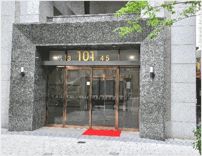 ¿ÀÇǽºÅÚ »çÁø1 | ¿¬¼ö±¸ ¼Ûµµµ¿ 316 | 2025Ÿ°æ508645 | ¿ÀÇǽºÅÚ°æ¸Å