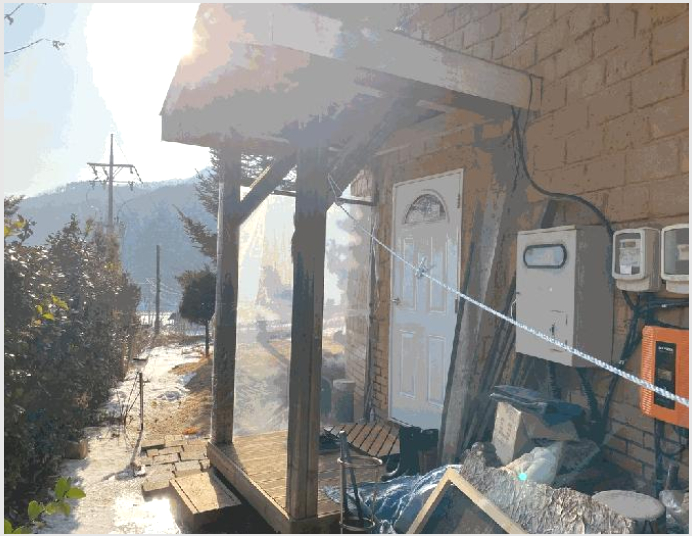 ÁÖÅà »çÁø1 | Æòⱺ ÆòâÀ¾ ÁÖÁø¸® | 2025Ÿ°æ158 | ÁÖÅðæ¸Å