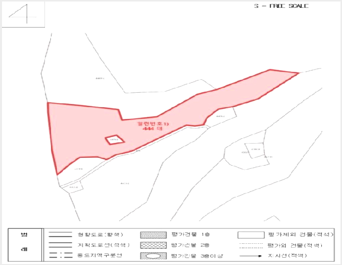 ÅäÁö(´ëÁö) »çÁø1 | ¿µ¿ù±º »ê¼Ö¸é Á÷µ¿¸® | 2025Ÿ°æ1267 | ÅäÁö(´ëÁö)°æ¸Å