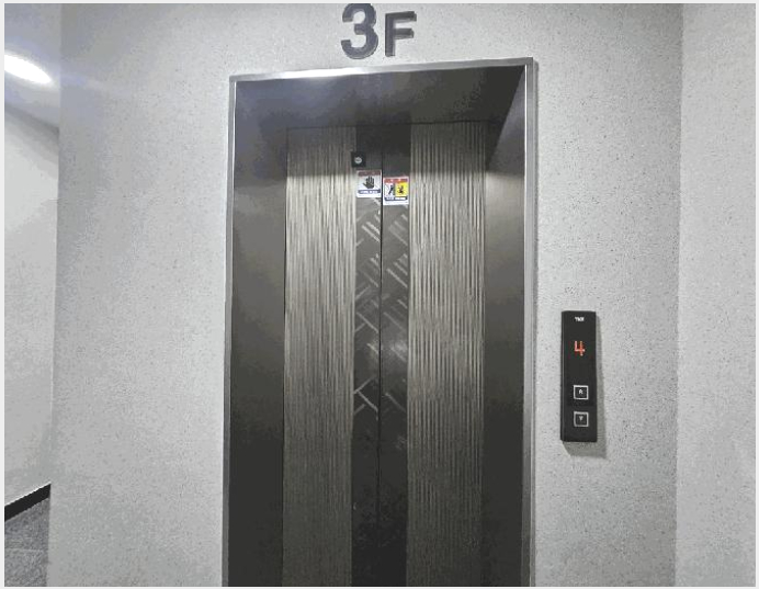 ´Ù¼¼´ë,ºô¶ó »çÁø1 | ½ÃÈï½Ã ´ë¾ßµ¿ 303-73 | 2025Ÿ°æ628 | ´Ù¼¼´ë,ºô¶ó°æ¸Å