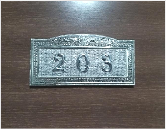 ¿ÀÇǽºÅÚ »çÁø1 | °¼±¸ Ȱ 926-3 | 2025Ÿ°æ10161 | ¿ÀÇǽºÅÚ°æ¸Å