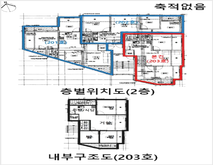 ´Ù¼¼´ë,ºô¶ó »çÁø1 | ÀºÆò±¸ ½Å»çµ¿ 266-13 | 2025Ÿ°æ51090 | ´Ù¼¼´ë,ºô¶ó°æ¸Å