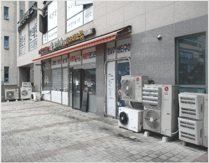 »ó°¡ »çÁø1 | ¼±¸ û¶óµ¿ 152-9 | 2025Ÿ°æ510940 | »ó°¡°æ¸Å