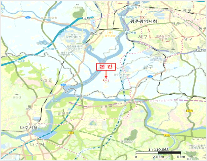 ÅäÁö(Àü) »çÁø1 | ³²±¸ ÈÀ嵿 239-2 | 2025Ÿ°æ4600 | ÅäÁö(Àü)°æ¸Å