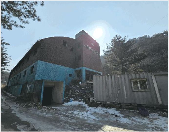 ÅäÁö(´ä) »çÁø1 | Æ÷õ½Ã ¿µºÏ¸é »êÁ¤¸® | 2026Ÿ°æ70310 | ÅäÁö(´ä)°æ¸Å