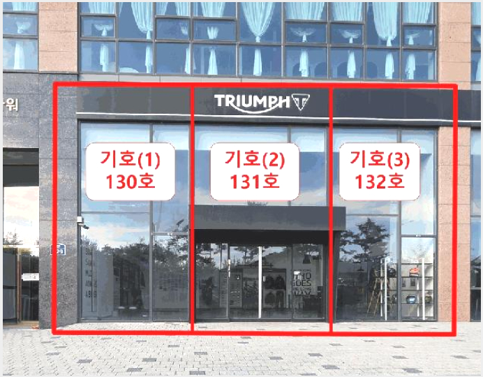 »ó°¡,»ç¹«½Ç »çÁø1 | ºÎõ½Ã ¼Ò»ç±¸ ¿Á±æµ¿ | 2025Ÿ°æ34024 | »ó°¡,»ç¹«½Ç°æ¸Å
