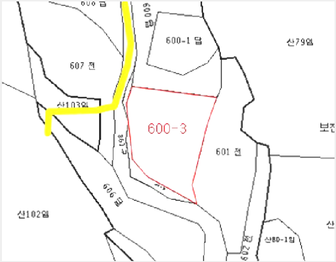ÅäÁö(´ä) »çÁø1 | µ¿±¸ ³»³²µ¿ 600-3 | 2025Ÿ°æ34768 | ÅäÁö(´ä)°æ¸Å