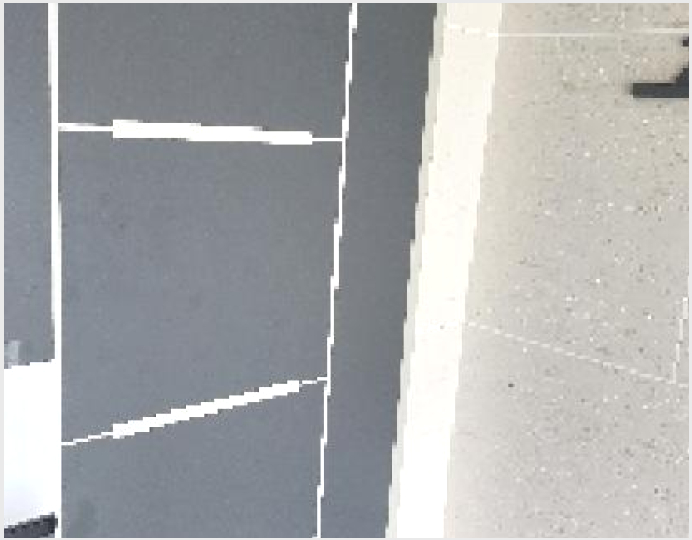 ´Ù¼¼´ë,ºô¶ó »çÁø1 | ÆÄÁֽà źÇö¸é ´ëµ¿¸® | 2025Ÿ°æ63543 | ´Ù¼¼´ë,ºô¶ó°æ¸Å