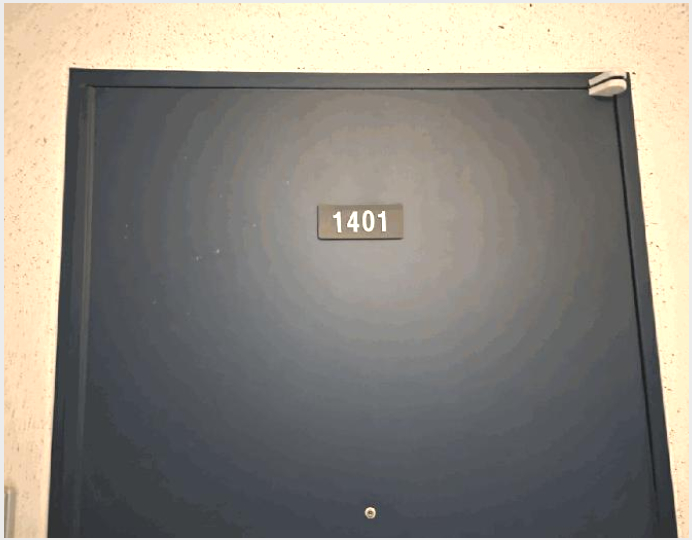 ¾ÆÆÄÆ® »çÁø1 | ¼±¸ º¹¼öµ¿ 274-1 | 2026Ÿ°æ600207 | ¾ÆÆÄÆ®°æ¸Å