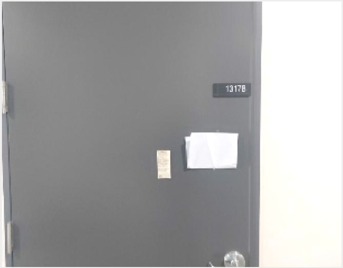 Áö½Ä»ê¾÷¼¾ÅÍ/¾ÆÆÄÆ®Çü°øÀå »çÁø1 | ¿À»ê½Ã °¡¼öµ¿ 399 Çö´ëÅ×¶óŸ¿ö¾¾¿¥¾¾ | 2024Ÿ°æ14052 | Áö½Ä»ê¾÷¼¾ÅÍ/¾ÆÆÄÆ®Çü°øÀå°æ¸Å