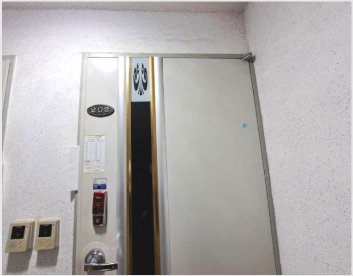 ´Üµ¶ÁÖÅÃ,»ó°¡ÁÖÅà »çÁø1 | ¿¬Á¦±¸ °ÅÁ¦µ¿ 676-31 | 2024Ÿ°æ6136 | ´Üµ¶ÁÖÅÃ,»ó°¡ÁÖÅðæ¸Å