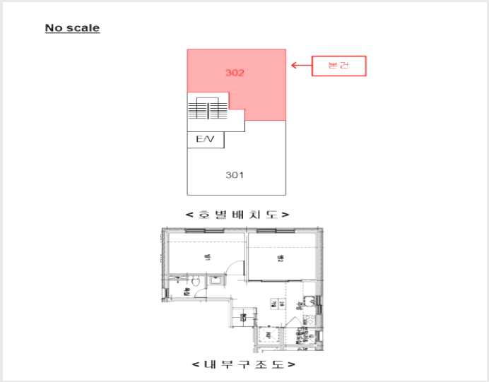 ´Ù¼¼´ë,ºô¶ó »çÁø1 | °¼±¸ Ȱ 355-30 | 2025Ÿ°æ11005 | ´Ù¼¼´ë,ºô¶ó°æ¸Å