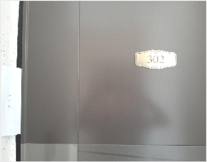 ´Ù¼¼´ë,ºô¶ó »çÁø1 | °¼±¸ Ȱ 355-30 | 2025Ÿ°æ11005 | ´Ù¼¼´ë,ºô¶ó°æ¸Å