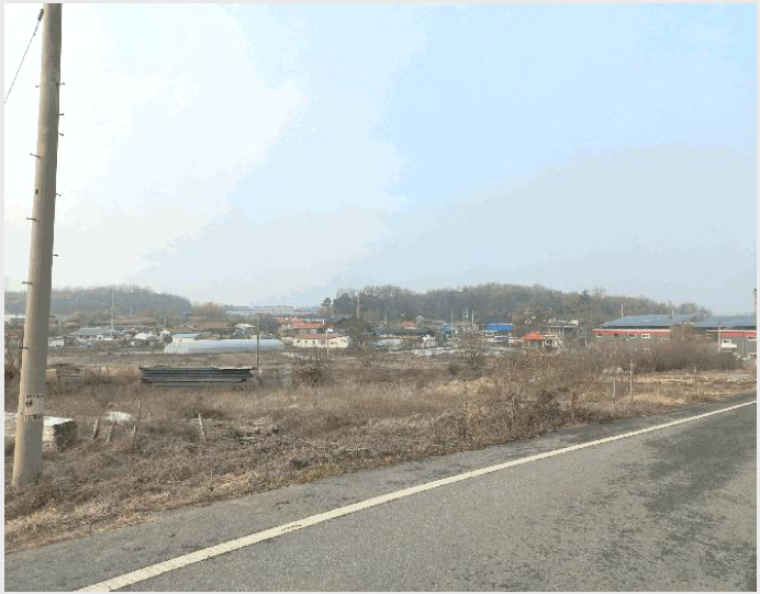 ÅäÁö(Àü) »çÁø1 | õ¾È½Ã ¼ºÏ±¸ ÀÔÀå¸é | 2025Ÿ°æ820 | ÅäÁö(Àü)°æ¸Å