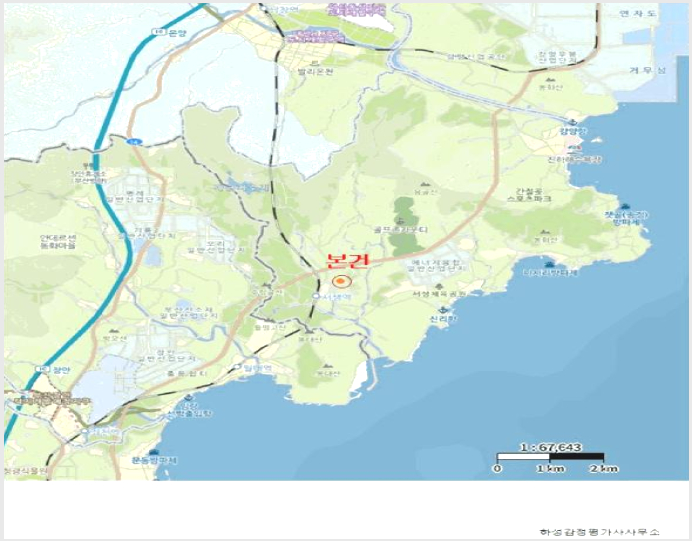 ÅäÁö(ÀÓ¾ß) »çÁø1 | ¿ïÁÖ±º ¼»ý¸é ¸í»ê¸® | 2025Ÿ°æ1322 | ÅäÁö(ÀÓ¾ß)°æ¸Å