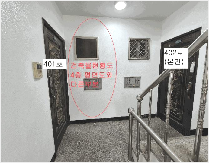 ´Ù¼¼´ë,ºô¶ó »çÁø1 | ¼´ë¹®±¸ È«Á¦µ¿ 5-128 | 2026Ÿ°æ50094 | ´Ù¼¼´ë,ºô¶ó°æ¸Å