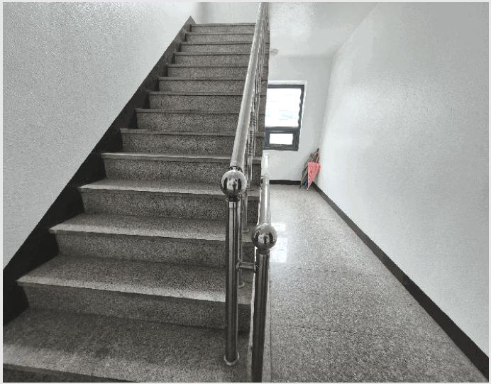 ´Ù¼¼´ë,ºô¶ó »çÁø1 | ¼´ë¹®±¸ È«Á¦µ¿ 5-128 | 2026Ÿ°æ50094 | ´Ù¼¼´ë,ºô¶ó°æ¸Å
