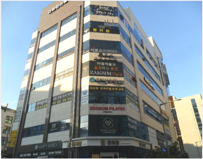 »ó°¡,»ç¹«½Ç »çÁø1 | ±âÀ屺 Àϱ¤À¾ »ï¼º¸® µð¹ÙÀνºÄù¾îº¹ÇÕ»ó°¡ÁÖ°ÇÃ๰Á¦1µ¿ | 2024Ÿ°æ112556 | »ó°¡,»ç¹«½Ç°æ¸Å