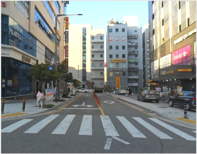 »ó°¡,»ç¹«½Ç »çÁø1 | ±âÀ屺 Àϱ¤À¾ »ï¼º¸® µð¹ÙÀνºÄù¾îº¹ÇÕ»ó°¡ÁÖ°ÇÃ๰Á¦1µ¿ | 2024Ÿ°æ112556 | »ó°¡,»ç¹«½Ç°æ¸Å