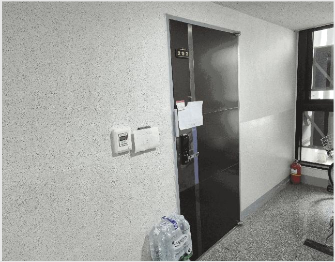 ¿ÀÇǽºÅÚ »çÁø1 | µ¿±¸ Àε¿ 77-6 | 2025Ÿ°æ502898 | ¿ÀÇǽºÅÚ°æ¸Å