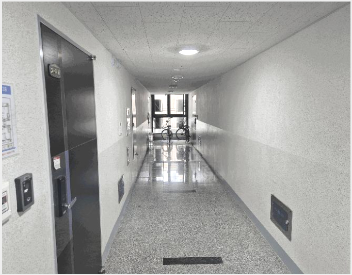 ¿ÀÇǽºÅÚ »çÁø1 | µ¿±¸ Àε¿ 77-6 | 2025Ÿ°æ502898 | ¿ÀÇǽºÅÚ°æ¸Å