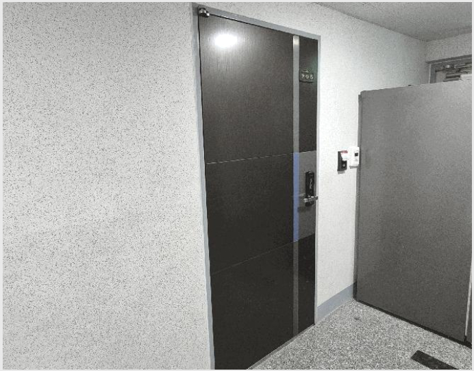 ¿ÀÇǽºÅÚ »çÁø1 | µ¿±¸ Àε¿ 77-6 | 2025Ÿ°æ502898 | ¿ÀÇǽºÅÚ°æ¸Å