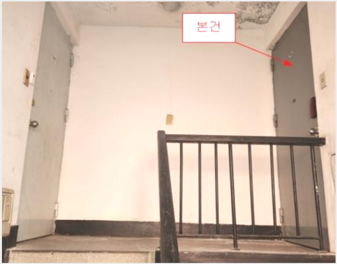 ´Ù¼¼´ë,ºô¶ó »çÁø1 | °è¾ç±¸ °è»êµ¿ 913-18 | 2024Ÿ°æ563496 | ´Ù¼¼´ë,ºô¶ó°æ¸Å