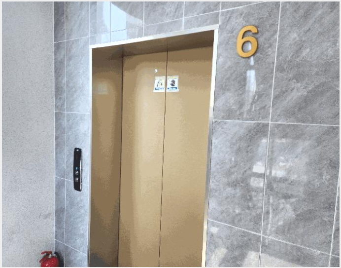 ¿ÀÇǽºÅÚ »çÁø1 | µ¿ÀÛ±¸ »óµµ1µ¿ 519-1 | 2025Ÿ°æ102464 | ¿ÀÇǽºÅÚ°æ¸Å