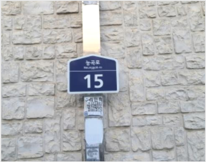 ´Ù¼¼´ë,ºô¶ó »çÁø1 | ¿ëÀνà óÀα¸ ¸ðÇöÀ¾ | 2024Ÿ°æ66299 | ´Ù¼¼´ë,ºô¶ó°æ¸Å