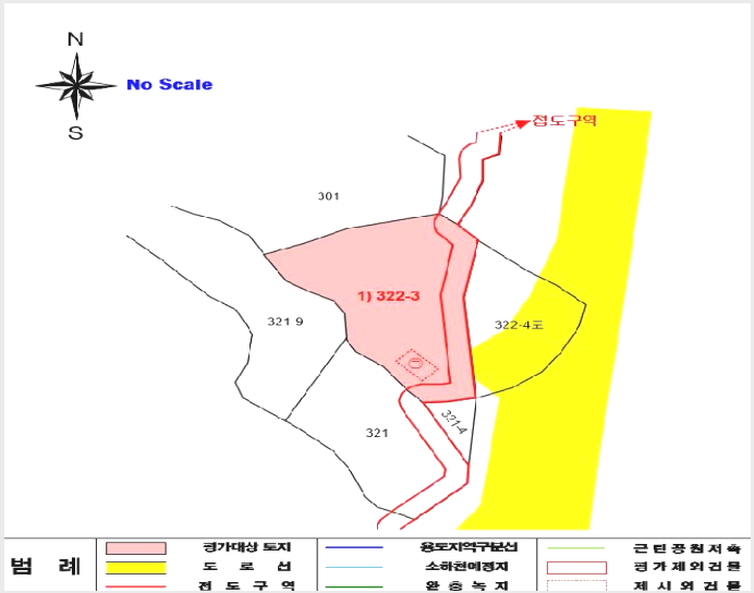 ÅäÁö(´ä) »çÁø1 | À½¼º±º ±Ý¿ÕÀ¾ ³»¼Û¸® | 2025Ÿ°æ1579 | ÅäÁö(´ä)°æ¸Å