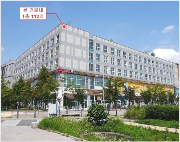 »ó°¡,»ç¹«½Ç »çÁø1 | ±èÆ÷½Ã ¿î¾çµ¿ 1296-3 ´õ¸®¹öºä | 2024Ÿ°æ44592 | »ó°¡,»ç¹«½Ç°æ¸Å