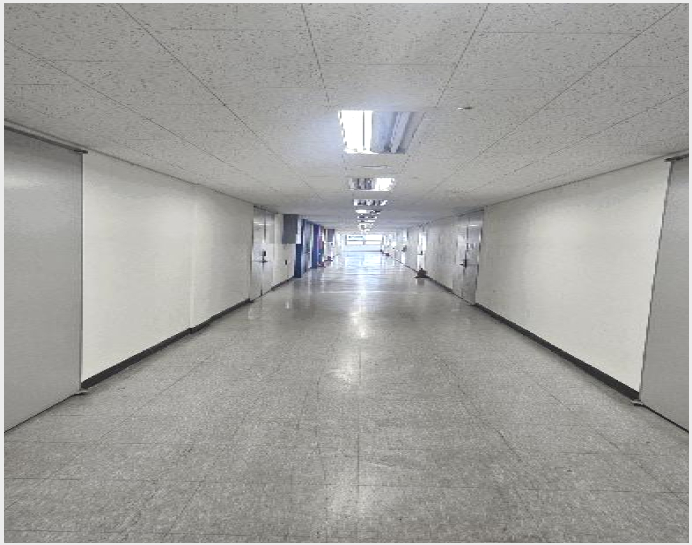 ¾ÆÆÄÆ®Çü°øÀå »çÁø1 | ¼±¸ ¿À·ùµ¿ 1656-1 | 2025Ÿ°æ1200 | ¾ÆÆÄÆ®Çü°øÀå°æ¸Å