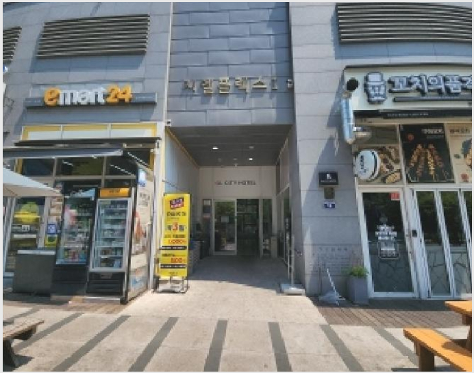»ó°¡,»ç¹«½Ç »çÁø1 | Áß±¸ ¿î¼µ¿ 3098-1 | 2025Ÿ°æ509267 | »ó°¡,»ç¹«½Ç°æ¸Å